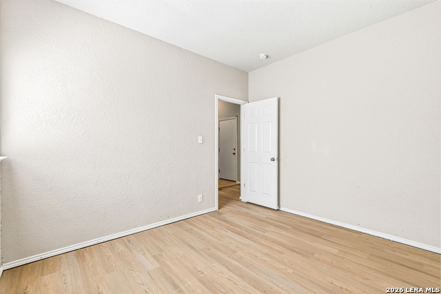 12223 Dewitt Way Property Photo 20