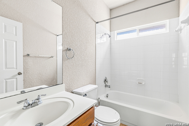 12223 Dewitt Way Property Photo 21