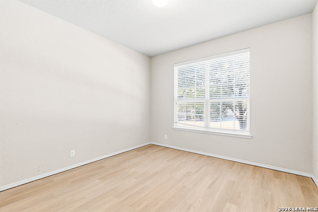 12223 Dewitt Way Property Photo 22