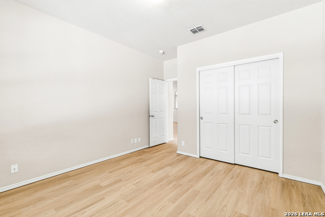 12223 Dewitt Way Property Photo 23