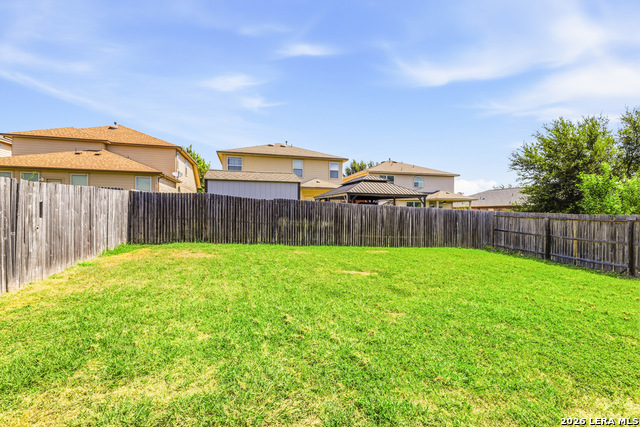 12223 Dewitt Way Property Photo 24