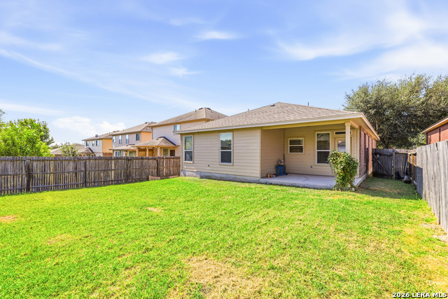 12223 Dewitt Way Property Photo 25