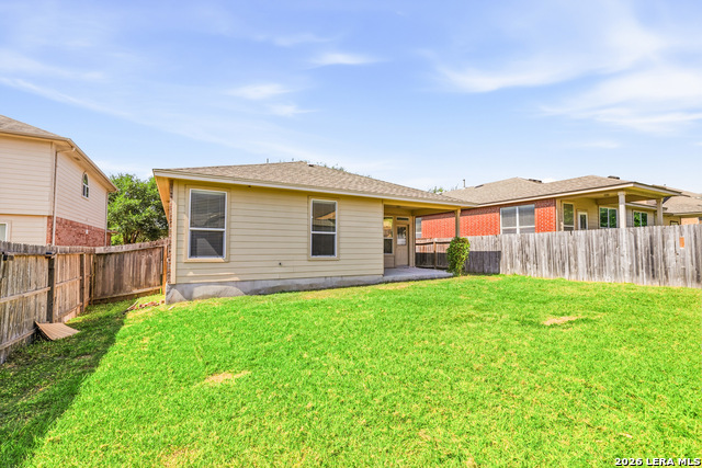 12223 Dewitt Way Property Photo 26