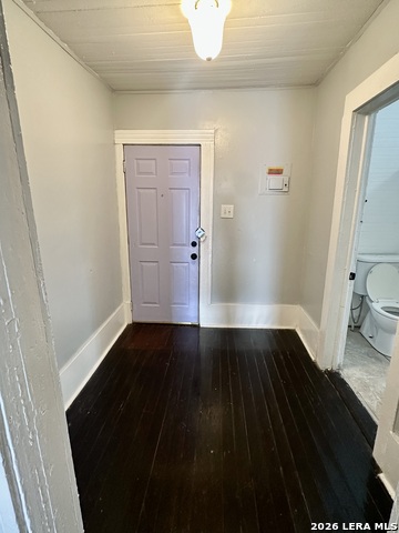 121 Daniel Property Photo 10