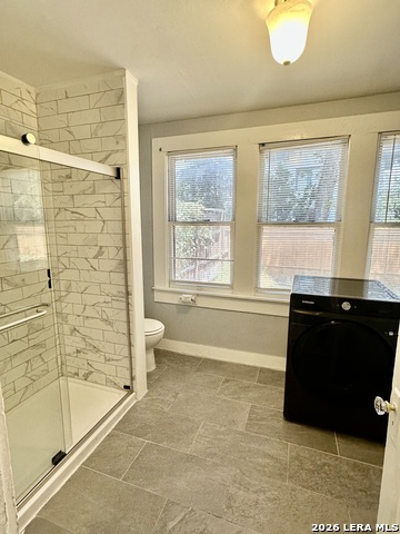 121 Daniel Property Photo 12