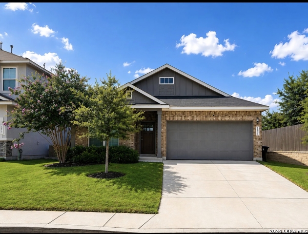 4531 Stark Aly Property Photo 1
