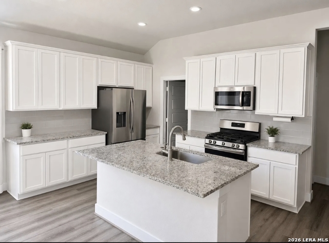 4531 Stark Aly Property Photo 2