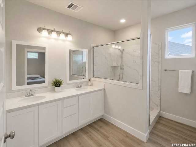 4531 Stark Aly Property Photo 5