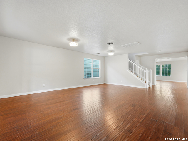 6740 Wayman Ridge Property Photo 5