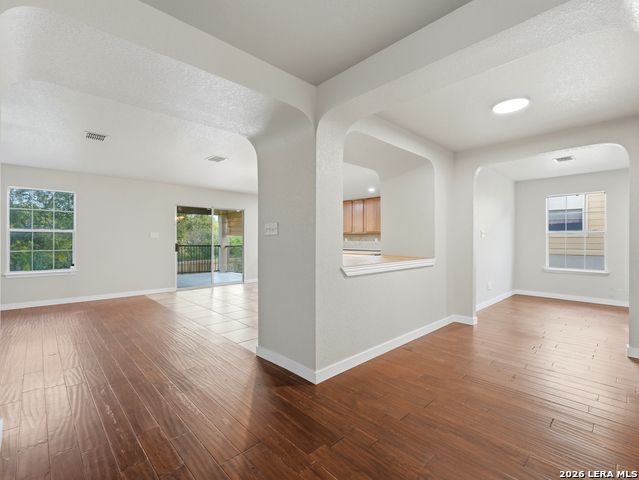 6740 Wayman Ridge Property Photo 7