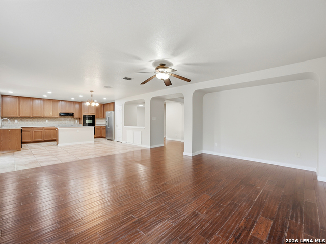 6740 Wayman Ridge Property Photo 8