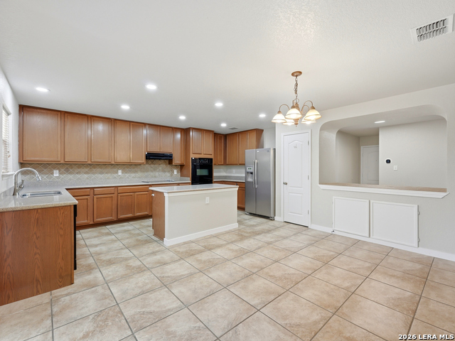6740 Wayman Ridge Property Photo 9