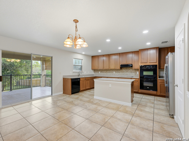 6740 Wayman Ridge Property Photo 10