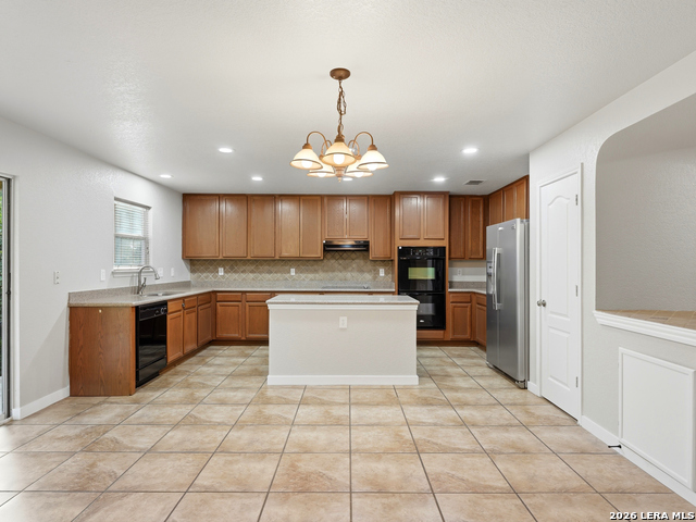 6740 Wayman Ridge Property Photo 12