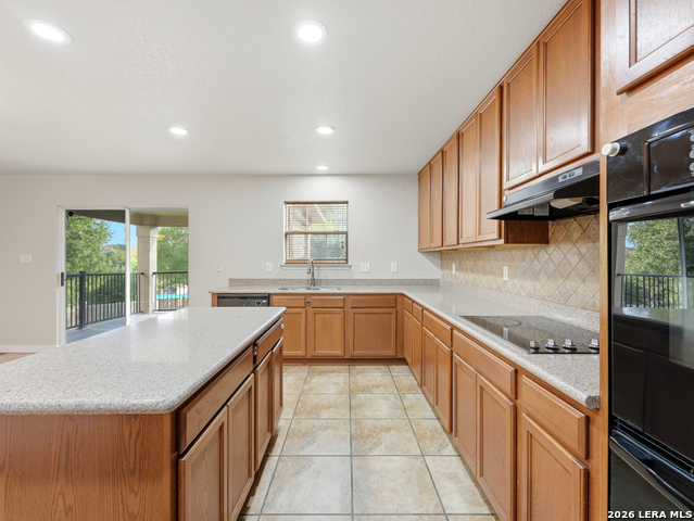 6740 Wayman Ridge Property Photo 13