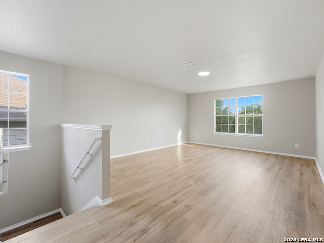 6740 Wayman Ridge Property Photo 14