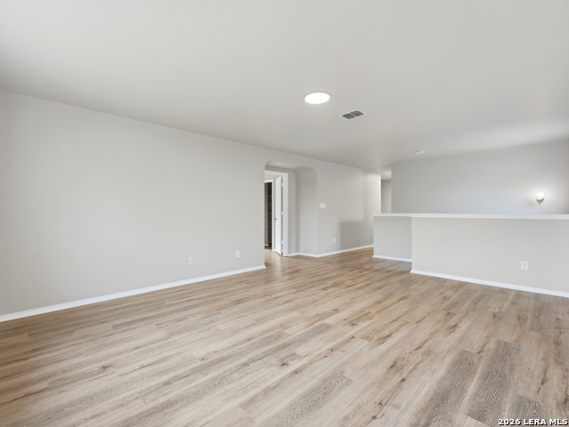 6740 Wayman Ridge Property Photo 15