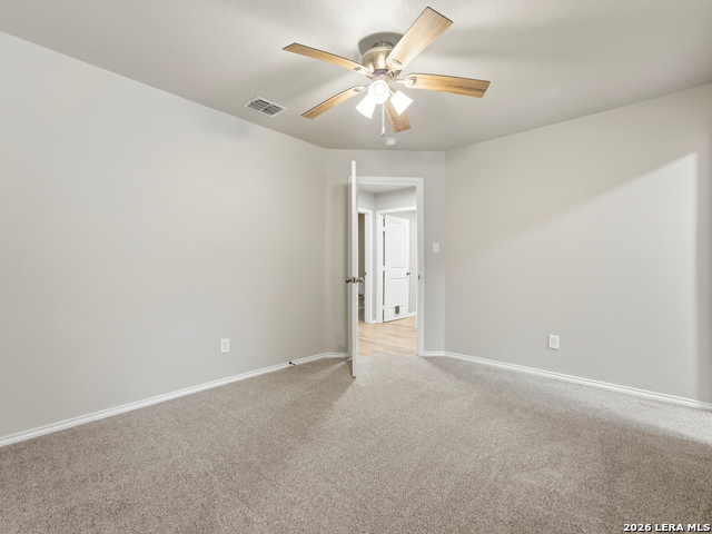 6740 Wayman Ridge Property Photo 16