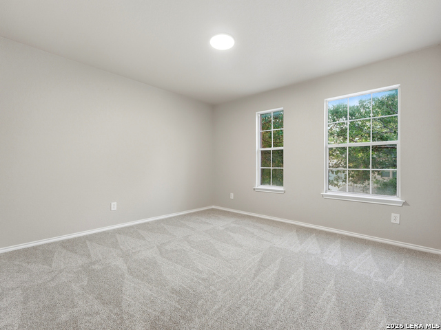 6740 Wayman Ridge Property Photo 17