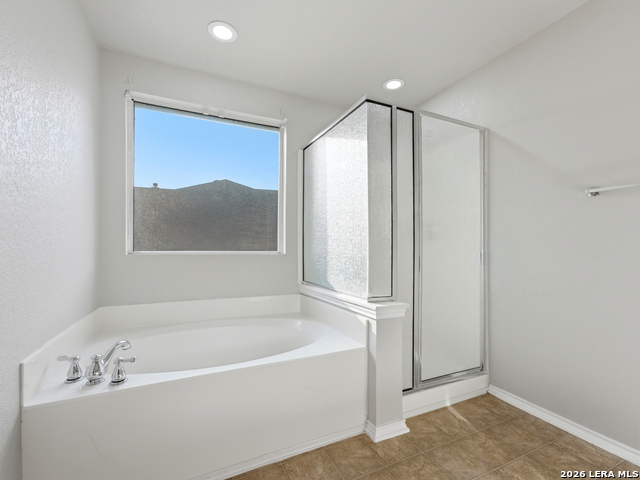 6740 Wayman Ridge Property Photo 19