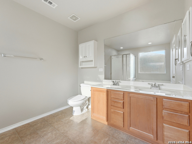6740 Wayman Ridge Property Photo 20