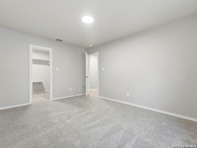 6740 Wayman Ridge Property Photo 21