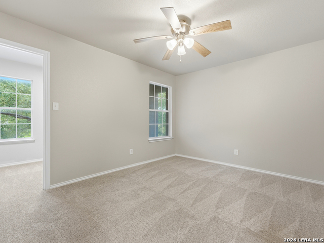 6740 Wayman Ridge Property Photo 24