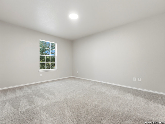 6740 Wayman Ridge Property Photo 25