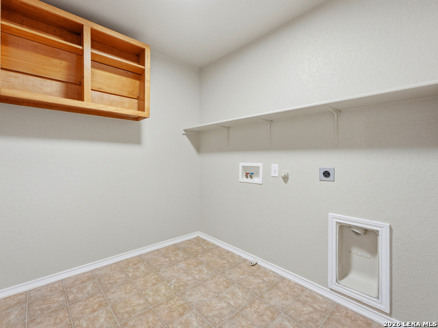 6740 Wayman Ridge Property Photo 26