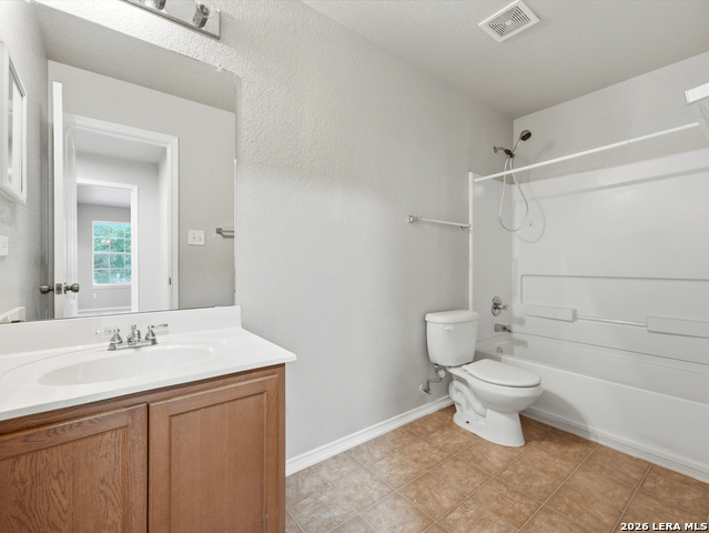 6740 Wayman Ridge Property Photo 28