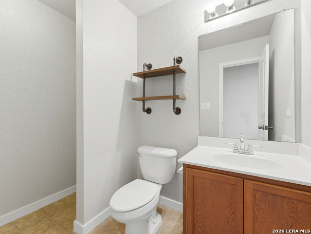 6740 Wayman Ridge Property Photo 30
