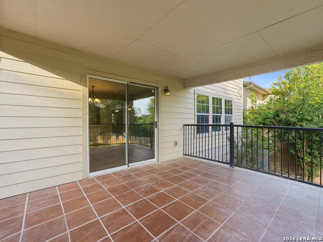 6740 Wayman Ridge Property Photo 31