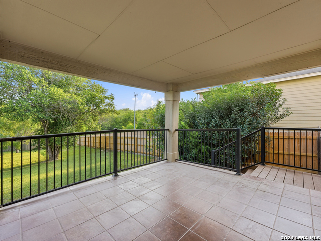 6740 Wayman Ridge Property Photo 32
