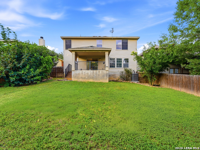 6740 Wayman Ridge Property Photo 33
