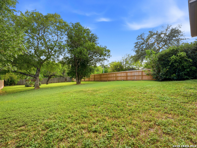 6740 Wayman Ridge Property Photo 34