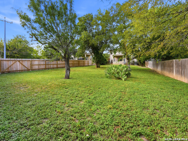 6740 Wayman Ridge Property Photo 35