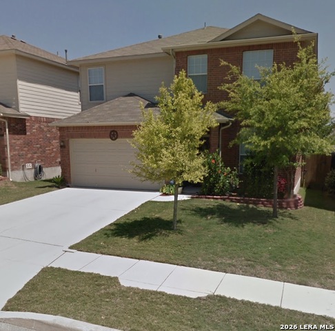 12167 Dawson Cir Property Photo 1