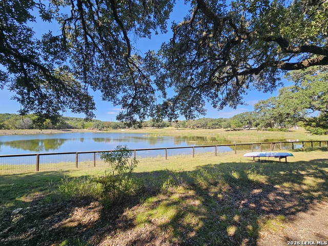 1676 Lake Dr Property Photo 35