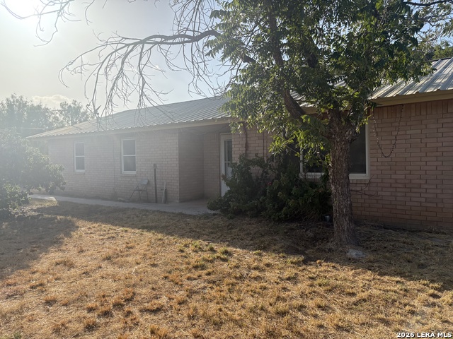 241 Duncan Property Photo 2