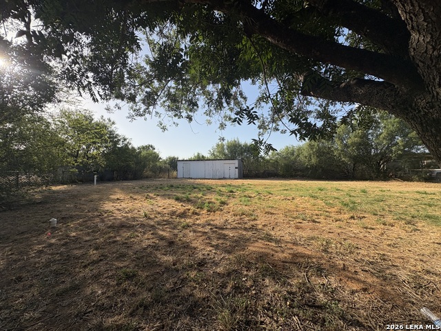 241 Duncan Property Photo 6