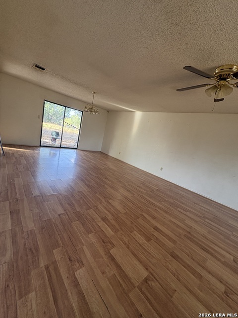 241 Duncan Property Photo 12