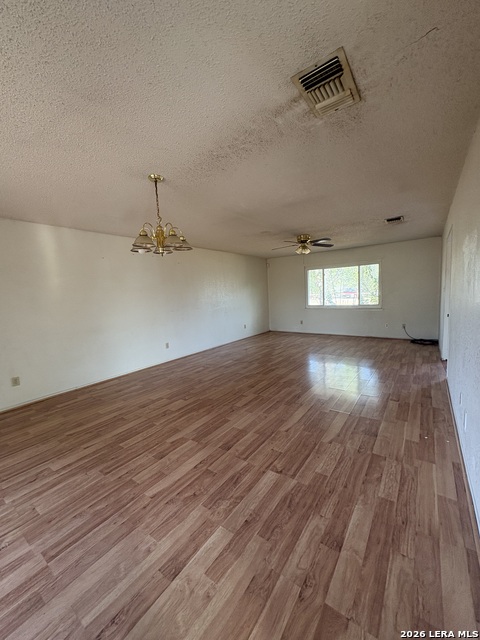 241 Duncan Property Photo 13