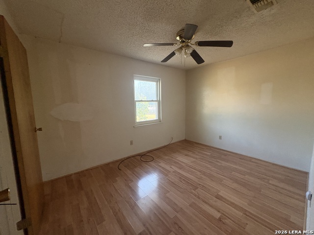 241 Duncan Property Photo 15