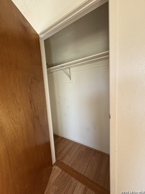 241 Duncan Property Photo 18