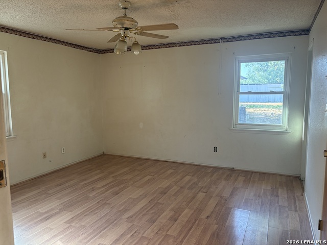 241 Duncan Property Photo 22