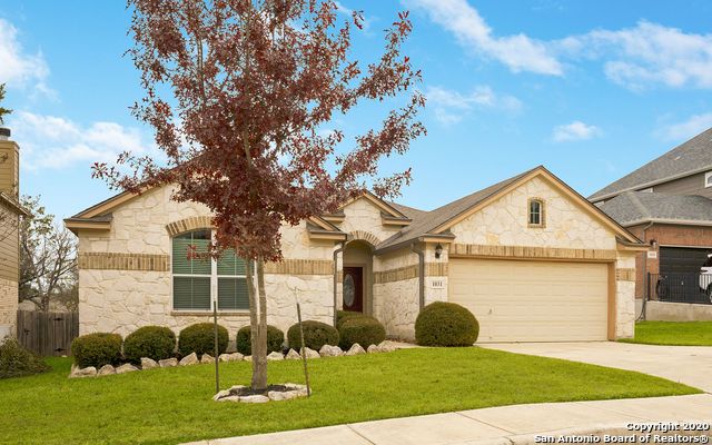 1031 Windy Pond Property Photo 1