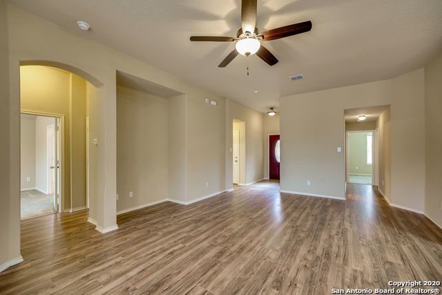 1031 Windy Pond Property Photo 4