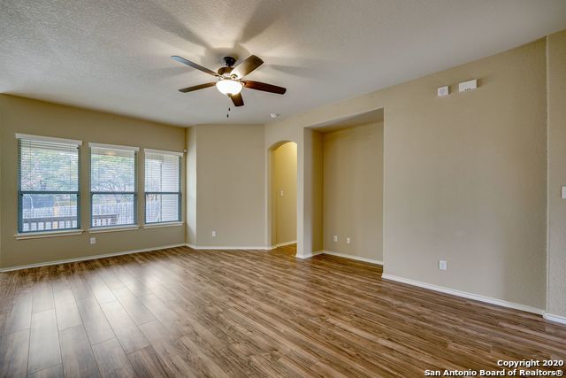 1031 Windy Pond Property Photo 5