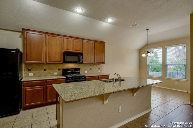 1031 Windy Pond Property Photo 7