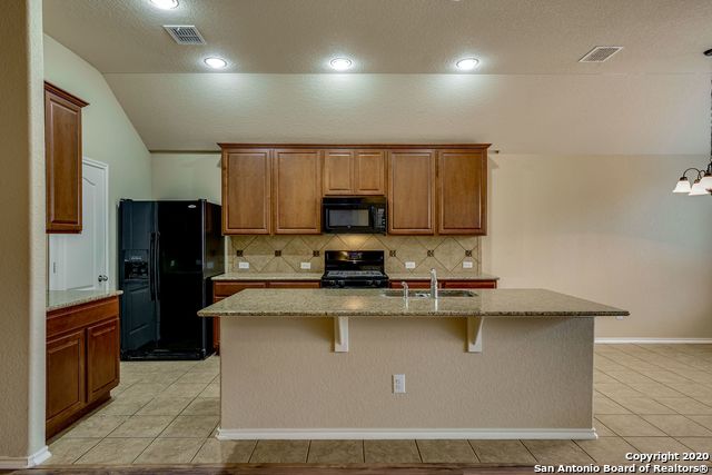 1031 Windy Pond Property Photo 8